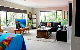 Water View Comfort
